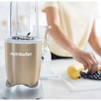 NutriBullet Pro NB911CP Image #8