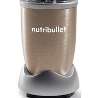 NutriBullet Pro NB911CP Image #4