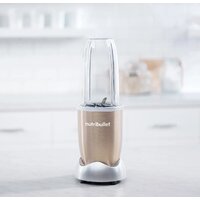 NutriBullet Pro NB911CP Image #7