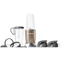 NutriBullet Pro NB911CP