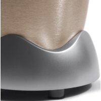 NutriBullet Pro NB911CP Image #2