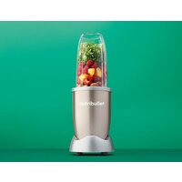 NutriBullet Pro NB911CP Image #5