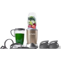 NutriBullet Pro NB911CP Image #6