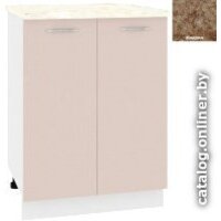 Готовые кухни