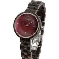 Луч Дрэва 440180560 Image #2