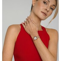 Луч Metallic 2.0 940417670 Image #5