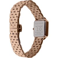 Луч Metallic 2.0 940417670 Image #4