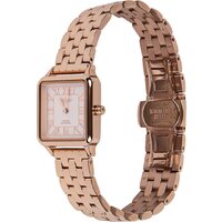 Луч Metallic 2.0 940417670 Image #2