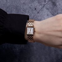 Луч Metallic 2.0 940417670 Image #6