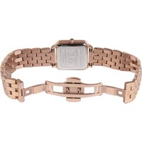 Луч Metallic 2.0 940417670 Image #3