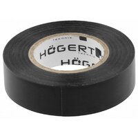 Hoegert Technik HT1P281