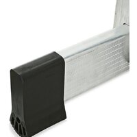 Dogrular Ufuk Pro 2x13 ступеней Image #3