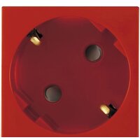 Efapel 45132 SVM Image #2