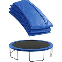 Ametist Кожух защитный для батута Ametist PRO 252 см - 8ft