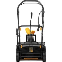 Denzel ESB-560-M Image #7