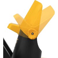 Denzel ESB-560-M Image #10