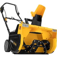 Denzel ESB-560-M Image #6