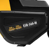 Denzel ESB-560-M Image #12