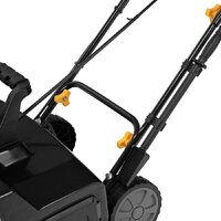 Denzel ESB-560-M Image #15