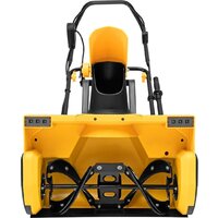 Denzel ESB-560-M Image #5