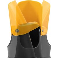 Denzel ESB-560-M Image #9