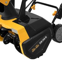 Denzel ESB-560-M Image #13