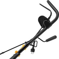 Denzel ESB-560-M Image #16