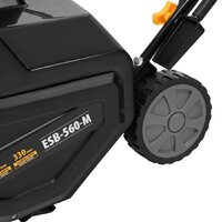 Denzel ESB-560-M Image #14