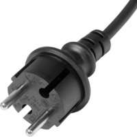 Denzel ESB-560-M Image #19