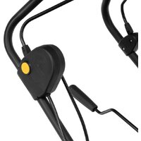 Denzel ESB-560-M Image #18