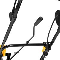 Denzel ESB-560-M Image #17