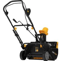 Denzel ESB-560-M Image #8