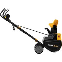 Denzel ESB-560-M Image #4