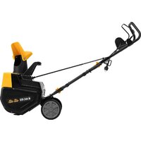 Denzel ESB-560-M Image #3