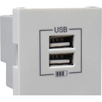 Efapel 45439 SBR Image #1