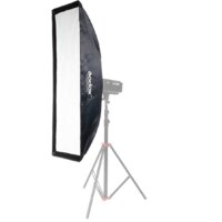 Godox SB-FW30120 с сотами Image #7