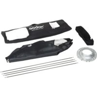 Godox SB-FW30120 с сотами Image #8