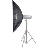 Godox SB-FW30120 с сотами Image #6