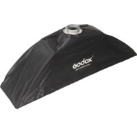 Godox SB-FW30120 с сотами Image #4