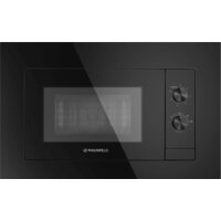 MAUNFELD JBMO725BK01