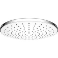 IDDIS Optima Home OPH22CRi64