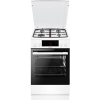 Hansa FCMW59329 Image #1