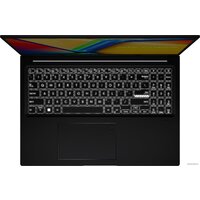 ASUS Vivobook 16X K3605VC-RP497 Image #9