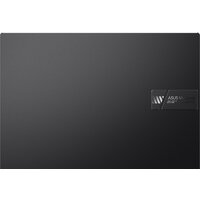 ASUS Vivobook 16X K3605VC-RP497 Image #7