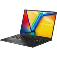 ASUS Vivobook 16X K3605VC-RP497 Image #4