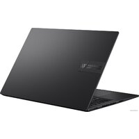 ASUS Vivobook 16X K3605VC-RP497 Image #3