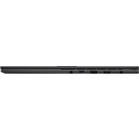 ASUS Vivobook 16X K3605VC-RP497 Image #12