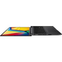 ASUS Vivobook 16X K3605VC-RP497 Image #2