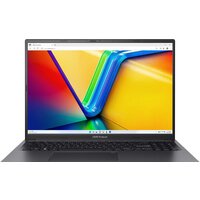 ASUS Vivobook 16X K3605VC-RP497