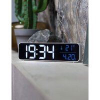 ArtStyle CL-W81WBL (белый) Image #5